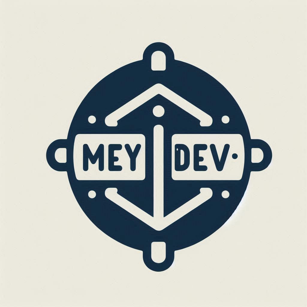 Abraham Mellado Domene